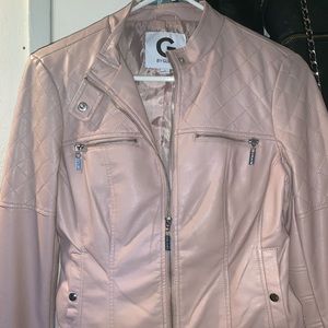 Guess jacket